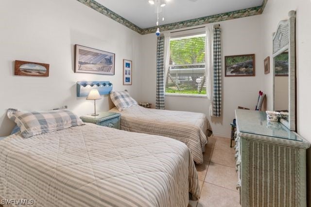 20751 Country Creek Dr Unit 1512, Estero, FL 33928 - photo 15