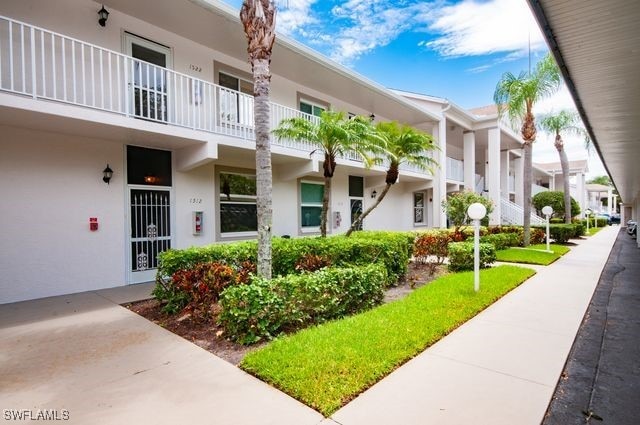 20751 Country Creek Dr Unit 1512, Estero, FL 33928 - photo 1