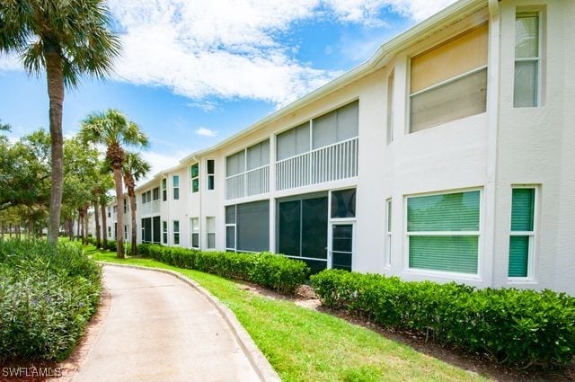 20751 Country Creek Dr Unit 1512, Estero, FL 33928 - photo 18