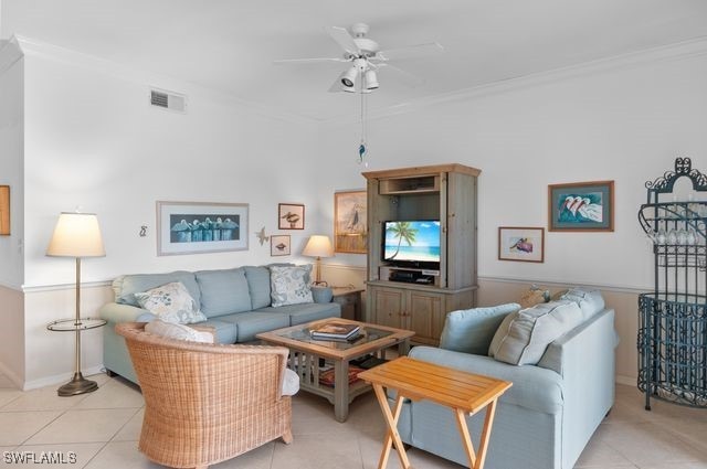 20751 Country Creek Dr Unit 1512, Estero, FL 33928 - photo 9