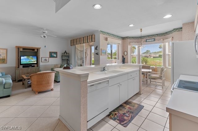 20751 Country Creek Dr Unit 1512, Estero, FL 33928 - photo 7