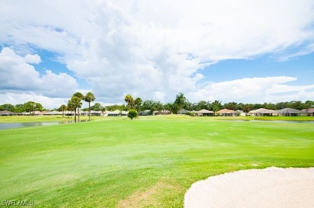 20751 Country Creek Dr Unit 1512, Estero, FL 33928 - photo 19