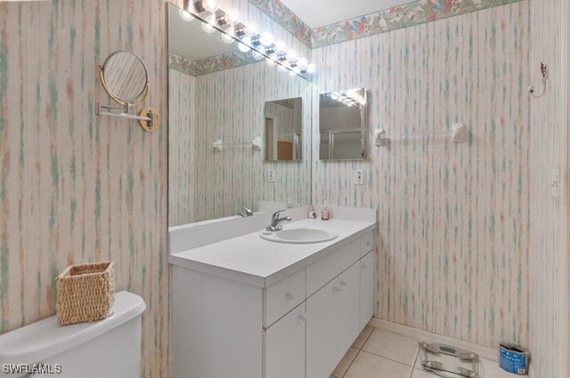 20751 Country Creek Dr Unit 1512, Estero, FL 33928 - photo 14