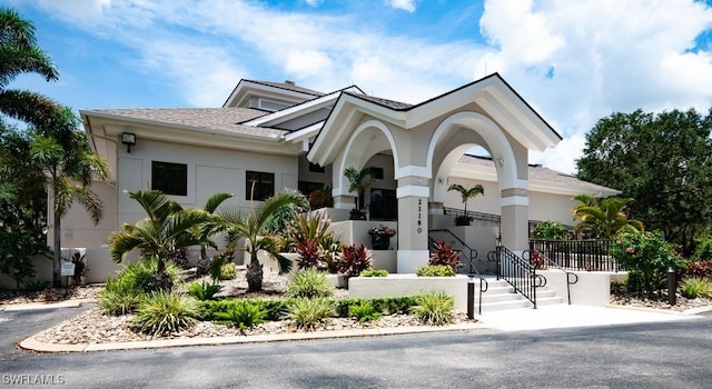 20751 Country Creek Dr Unit 1512, Estero, FL 33928 - photo 20