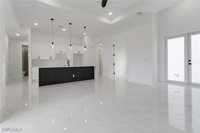 4007 19th St SW, Lehigh Acres, FL 33976 - photo 8