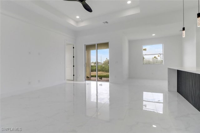 4007 19th St SW, Lehigh Acres, FL 33976 - photo 9