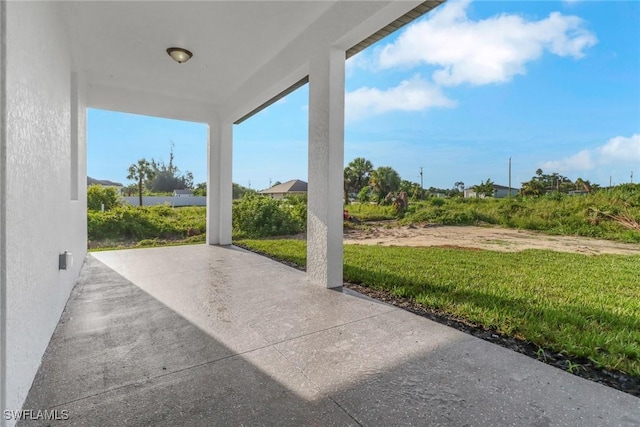 4007 19th St SW, Lehigh Acres, FL 33976 - photo 23