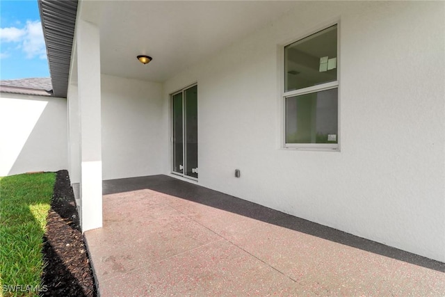 4007 19th St SW, Lehigh Acres, FL 33976 - photo 24