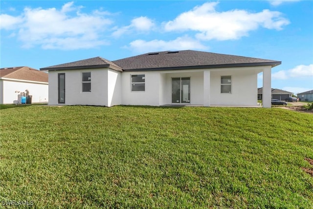 4007 19th St SW, Lehigh Acres, FL 33976 - photo 25
