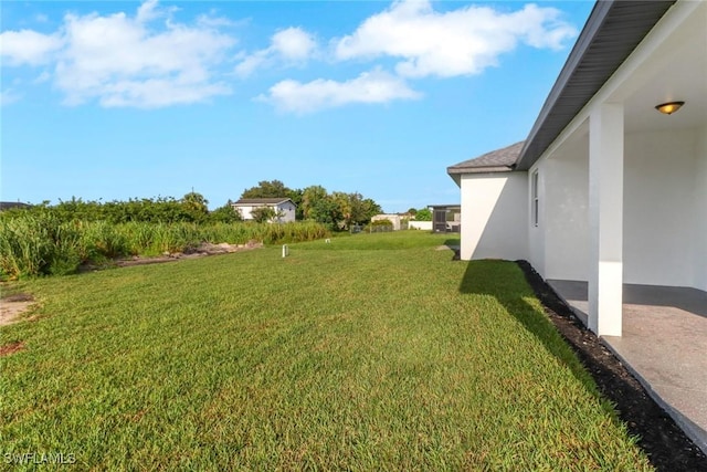 4007 19th St SW, Lehigh Acres, FL 33976 - photo 26
