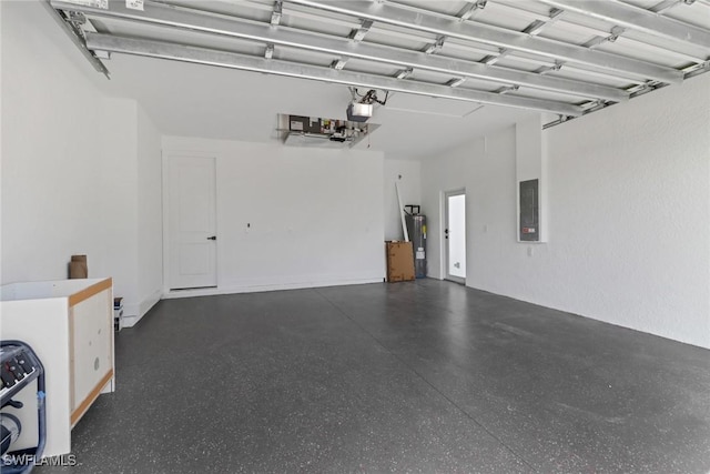 4007 19th St SW, Lehigh Acres, FL 33976 - photo 27