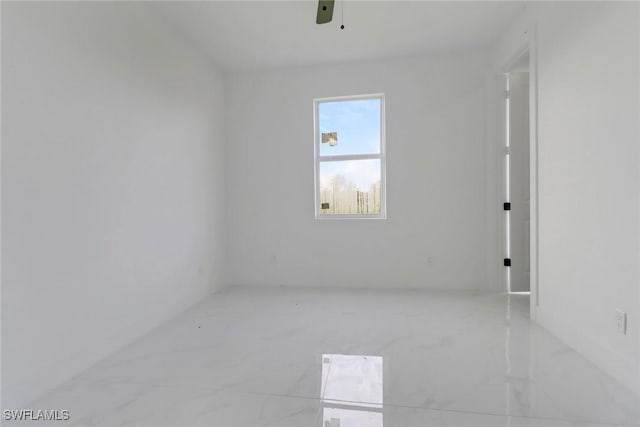 4007 19th St SW, Lehigh Acres, FL 33976 - photo 14