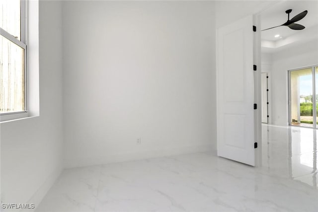 4007 19th St SW, Lehigh Acres, FL 33976 - photo 16