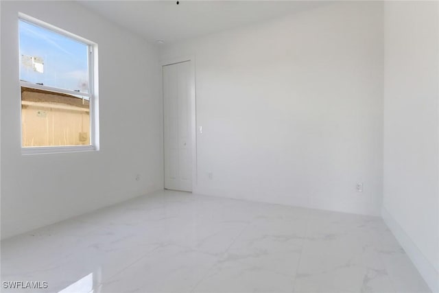 4007 19th St SW, Lehigh Acres, FL 33976 - photo 17