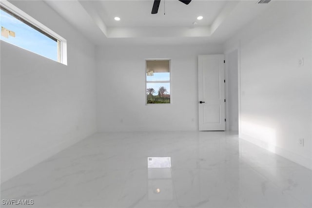 4007 19th St SW, Lehigh Acres, FL 33976 - photo 20