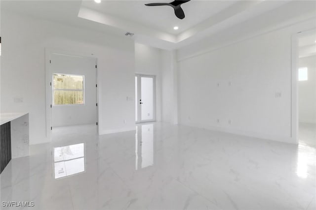 4007 19th St SW, Lehigh Acres, FL 33976 - photo 10