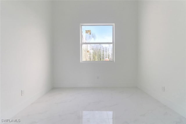 4007 19th St SW, Lehigh Acres, FL 33976 - photo 12