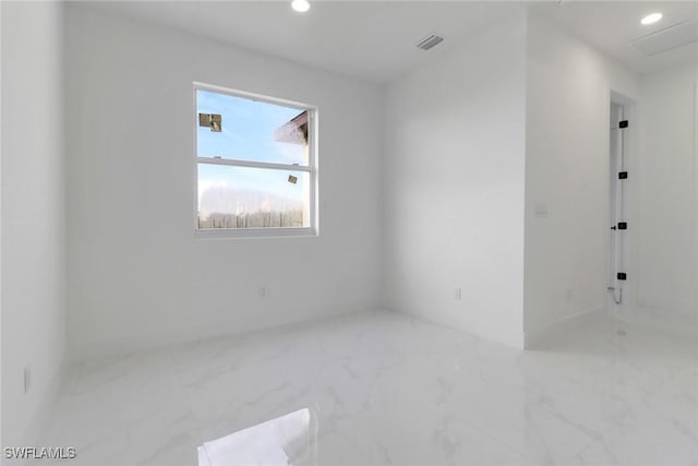 4007 19th St SW, Lehigh Acres, FL 33976 - photo 13
