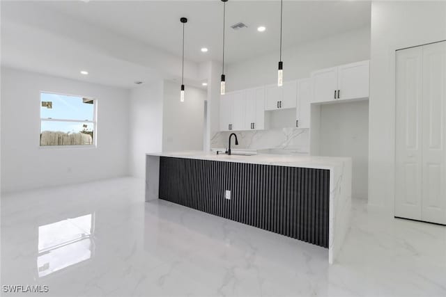 4007 19th St SW, Lehigh Acres, FL 33976 - photo 4
