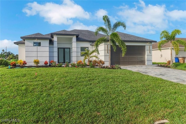 4007 19th St SW, Lehigh Acres, FL 33976 - photo 1