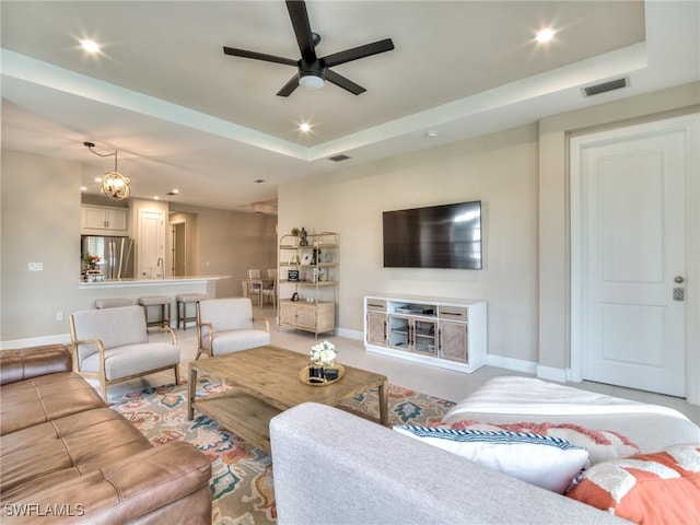 15215 Tolmino St, Naples, FL 34114 - photo 4