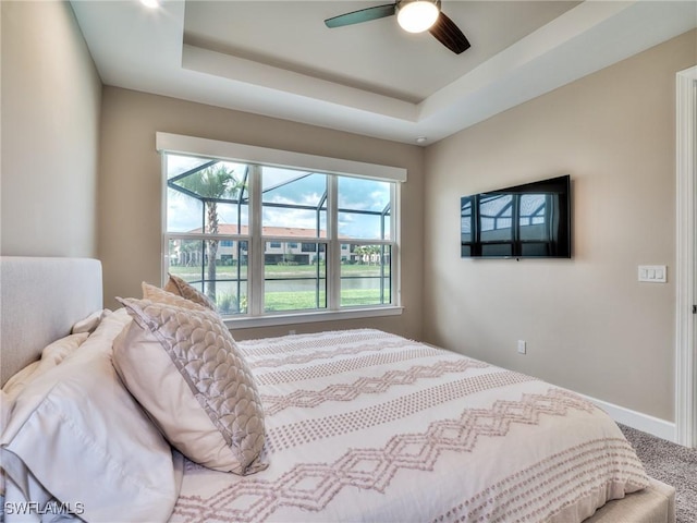 15215 Tolmino St, Naples, FL 34114 - photo 12