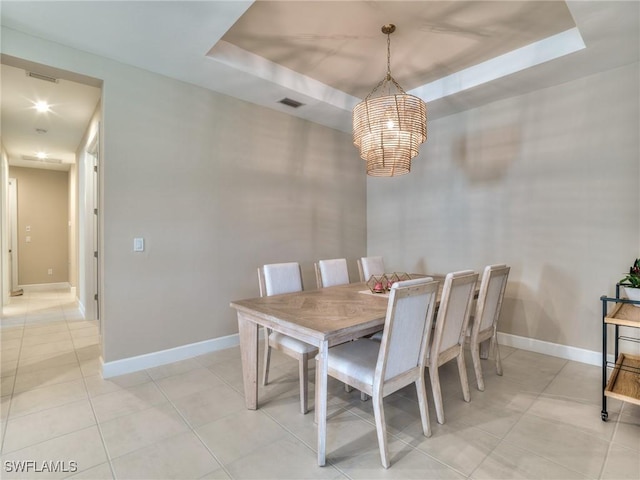 15215 Tolmino St, Naples, FL 34114 - photo 10