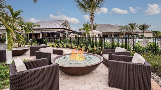 15215 Tolmino St, Naples, FL 34114 - photo 33