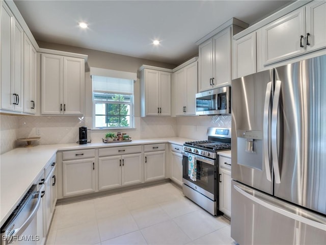 15215 Tolmino St, Naples, FL 34114 - photo 7