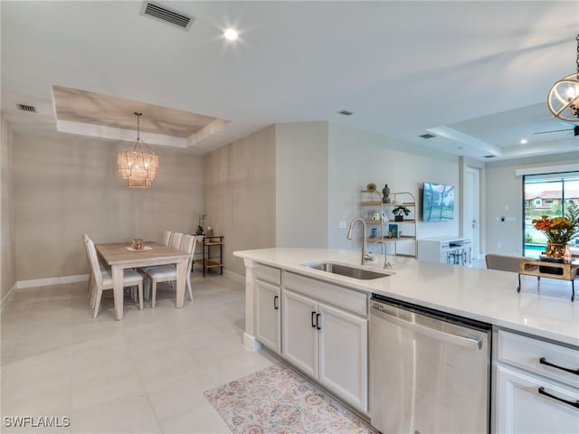 15215 Tolmino St, Naples, FL 34114 - photo 9