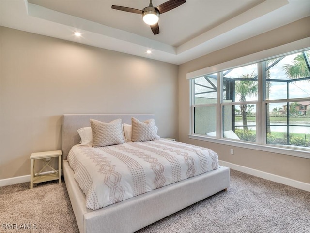 15215 Tolmino St, Naples, FL 34114 - photo 11