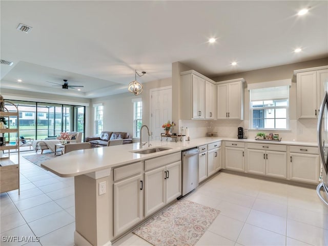 15215 Tolmino St, Naples, FL 34114 - photo 8