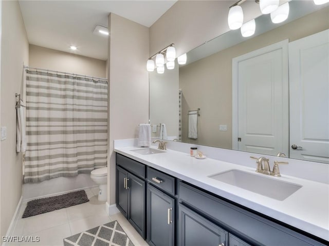15215 Tolmino St, Naples, FL 34114 - photo 18