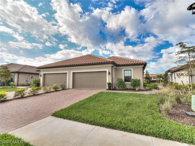 15215 Tolmino St, Naples, FL 34114 - photo 26