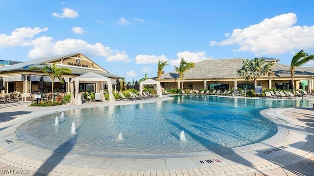15215 Tolmino St, Naples, FL 34114 - photo 29