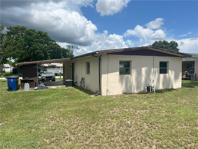 406 Morgan Cir S, Lehigh Acres, FL 33936 - photo 5