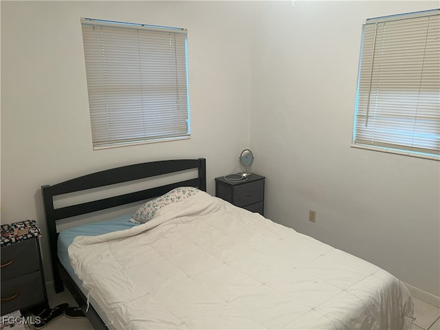 406 Morgan Cir S, Lehigh Acres, FL 33936 - photo 9