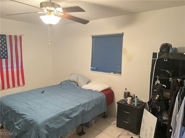 406 Morgan Cir S, Lehigh Acres, FL 33936 - photo 10