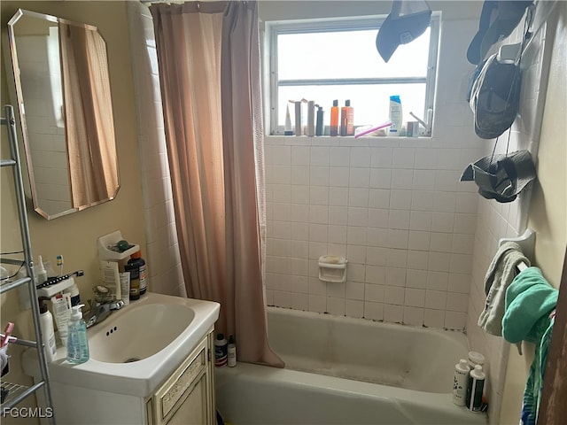 406 Morgan Cir S, Lehigh Acres, FL 33936 - photo 11