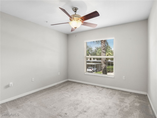19991 Barletta Ln Unit 1926, Estero, FL 33928 - photo 6