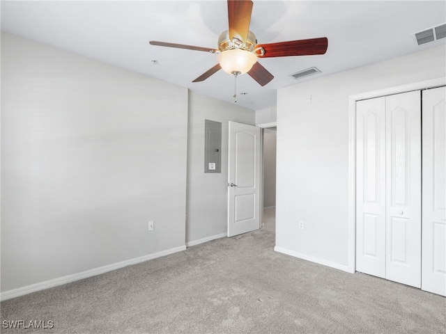 19991 Barletta Ln Unit 1926, Estero, FL 33928 - photo 7