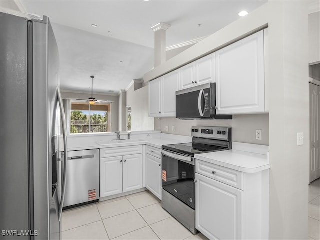19991 Barletta Ln Unit 1926, Estero, FL 33928 - photo 15