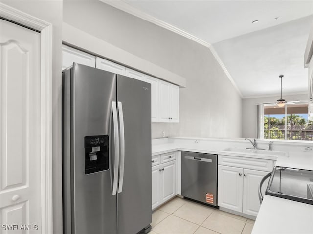 19991 Barletta Ln Unit 1926, Estero, FL 33928 - photo 14