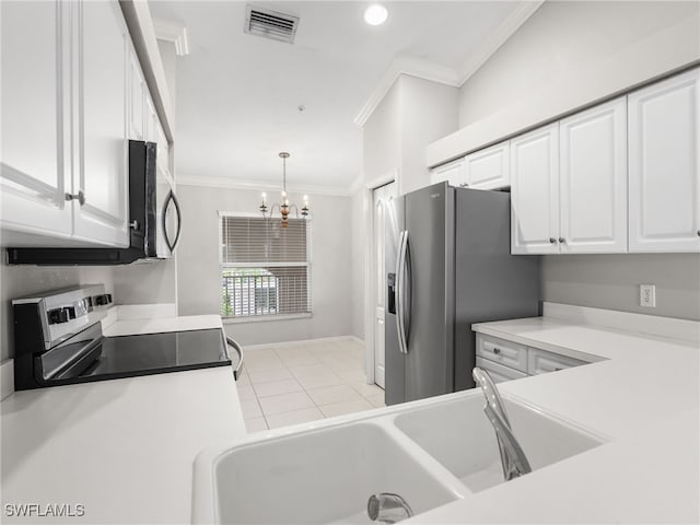 19991 Barletta Ln Unit 1926, Estero, FL 33928 - photo 11