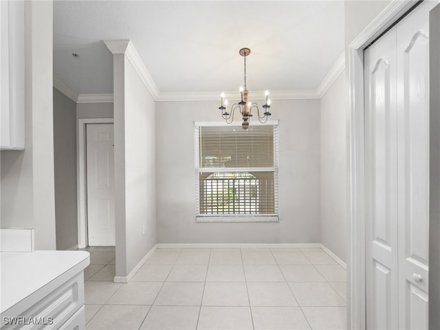 19991 Barletta Ln Unit 1926, Estero, FL 33928 - photo 12