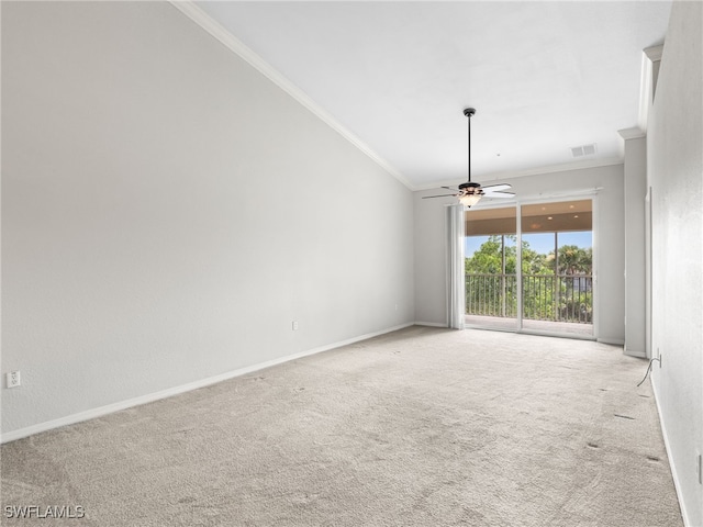 19991 Barletta Ln Unit 1926, Estero, FL 33928 - photo 21