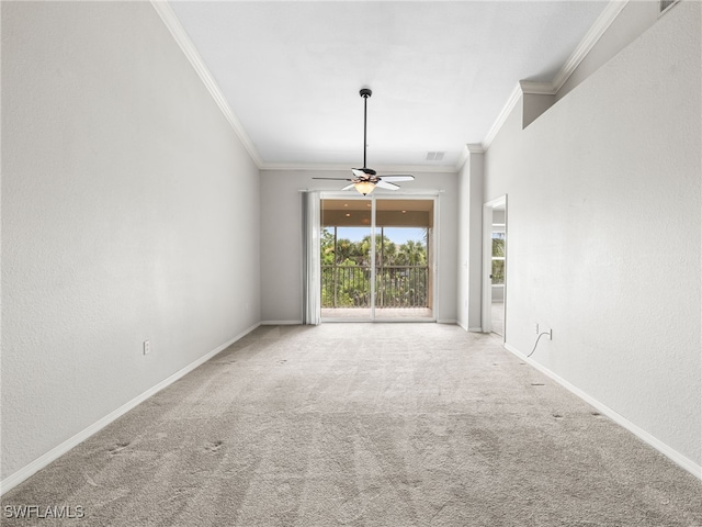 19991 Barletta Ln Unit 1926, Estero, FL 33928 - photo 22