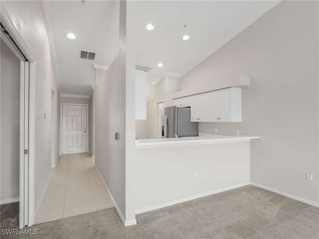 19991 Barletta Ln Unit 1926, Estero, FL 33928 - photo 10