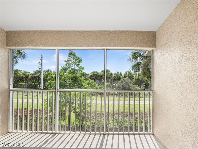 19991 Barletta Ln Unit 1926, Estero, FL 33928 - photo 23