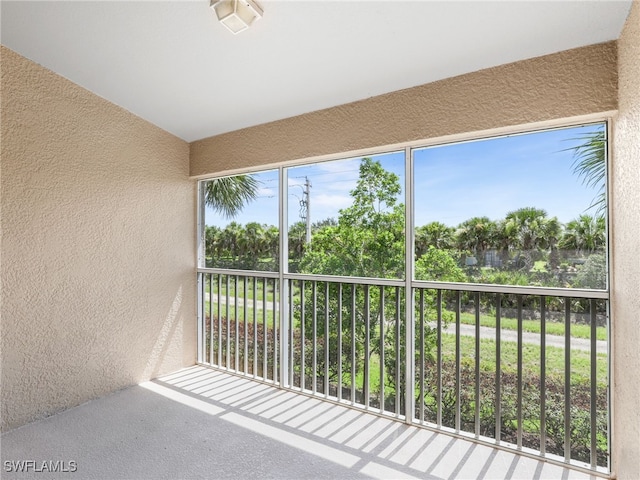 19991 Barletta Ln Unit 1926, Estero, FL 33928 - photo 24